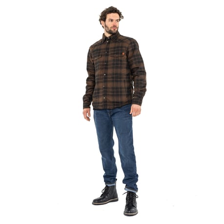 product-12