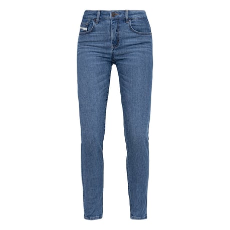 product-2