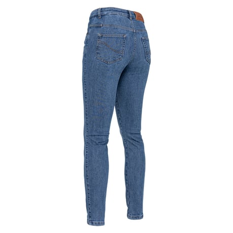 product-5