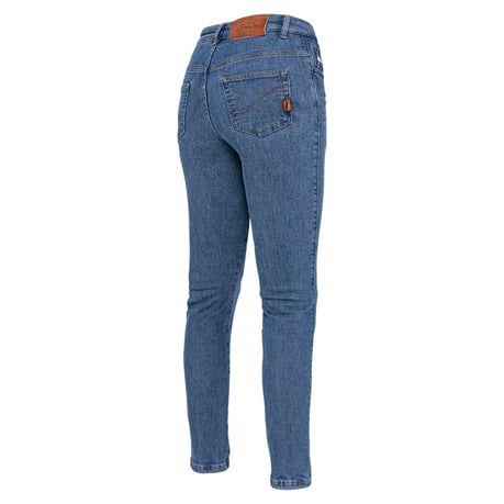 product-6