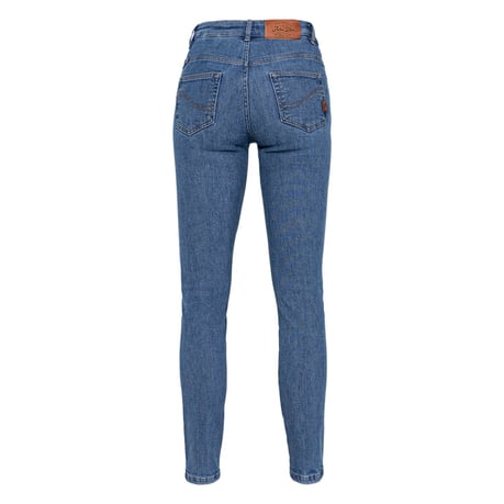 product-7