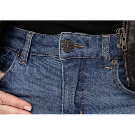 product-8