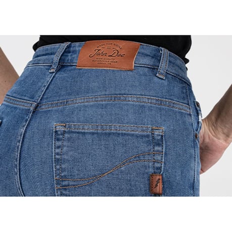 product-10
