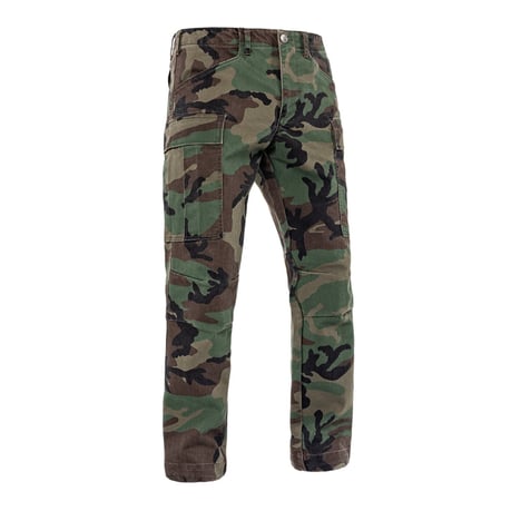 product-2