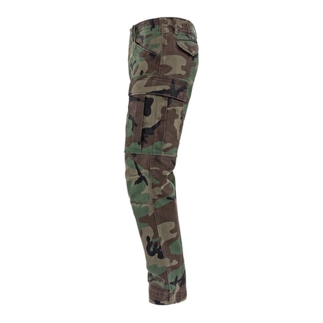 product-3