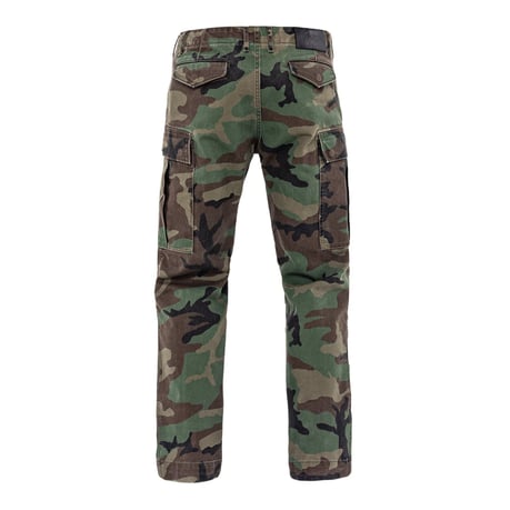 product-5