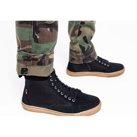 product-7