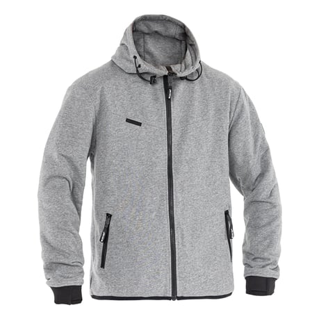 product-2