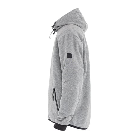 product-3