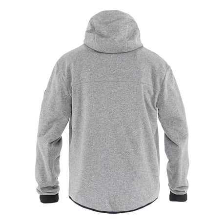 product-5