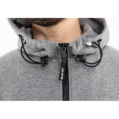 product-6