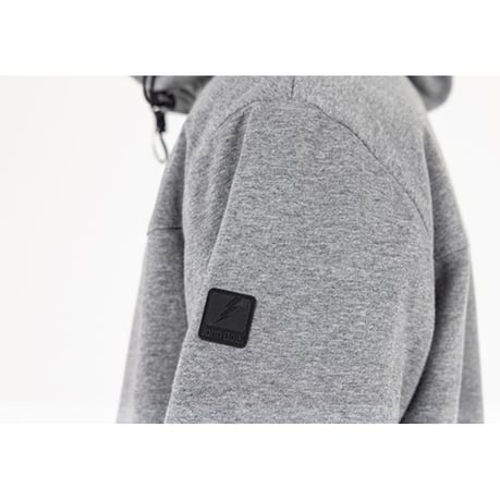 product-7