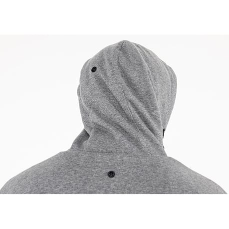 product-8