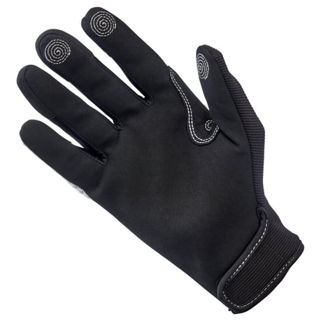 product-2