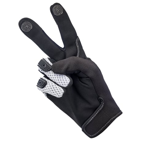 product-6