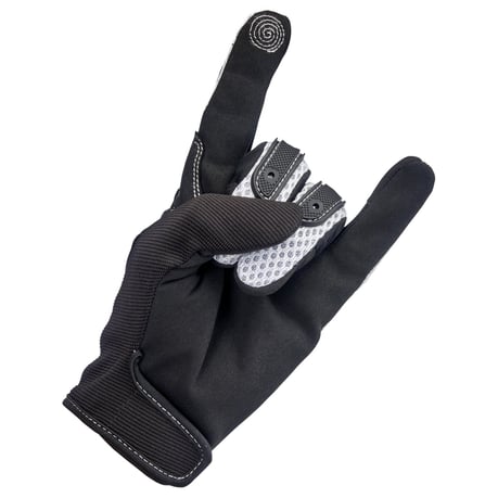 product-7