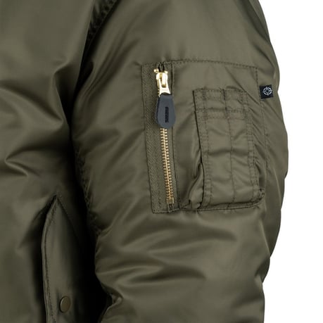 product-2