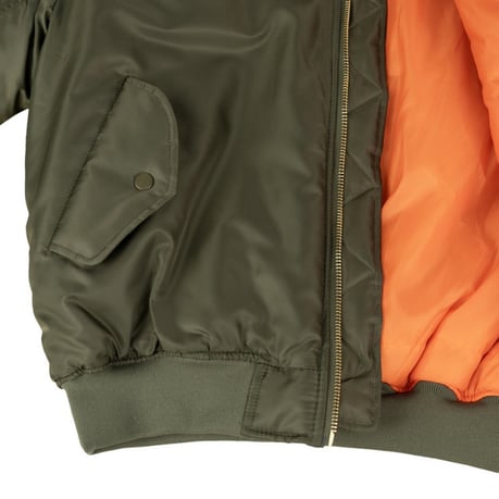 product-3