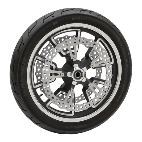 product-1
