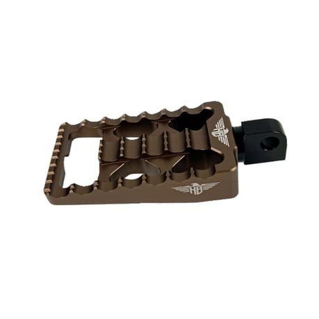 product-2