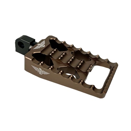 product-4