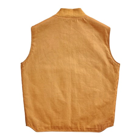 product-3