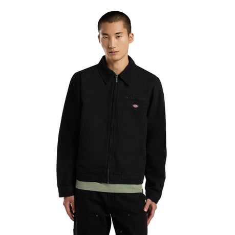 product-2
