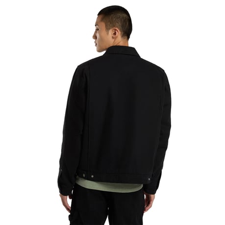 product-3