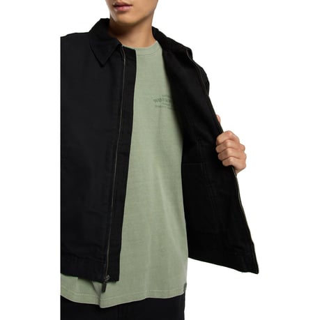 product-5