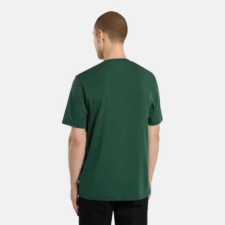 product-3