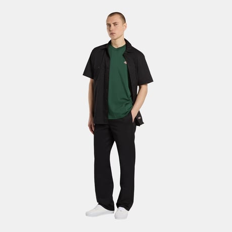 product-6