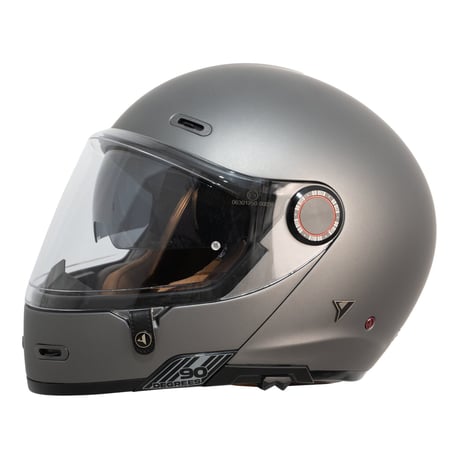 product-2