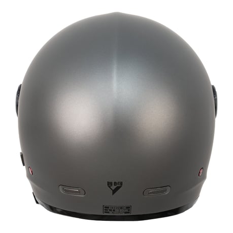 product-5