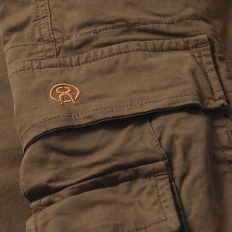 product-2