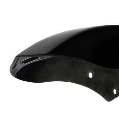 product-2