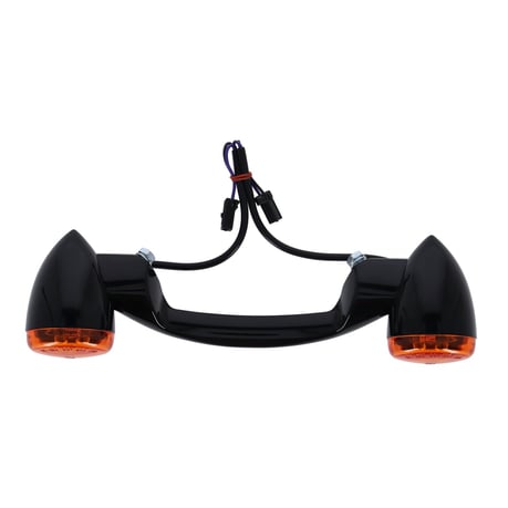 product-2
