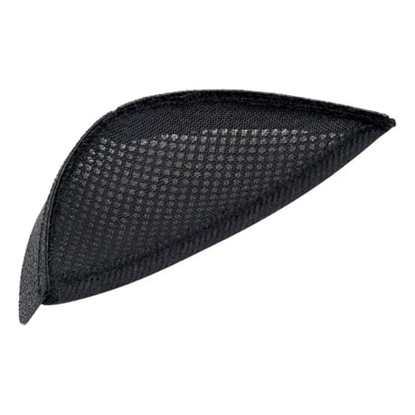 product-2