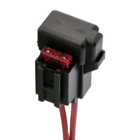 product-3