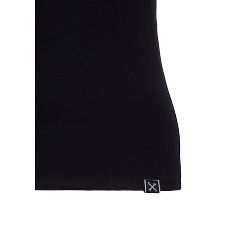 product-3