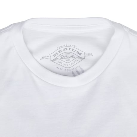 product-4