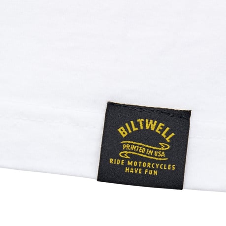 product-5