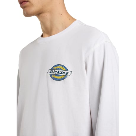 product-5