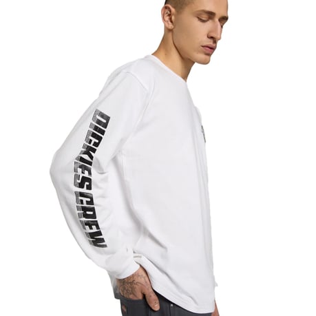product-6
