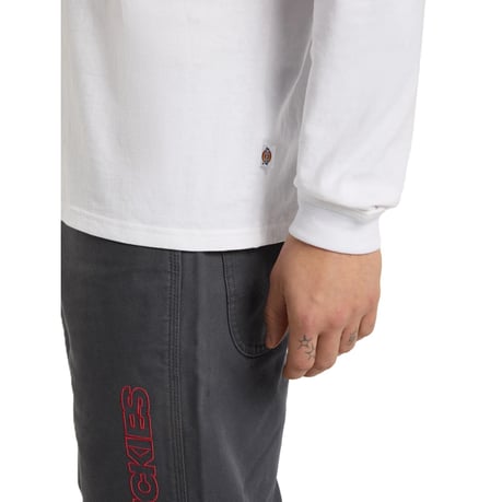 product-7