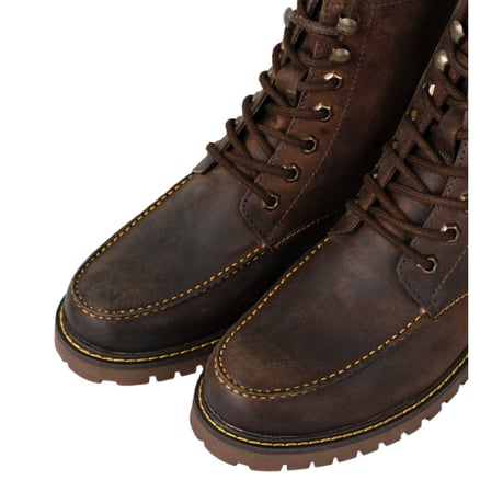 product-2