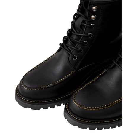 product-2
