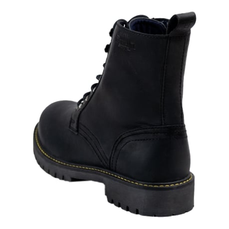 product-2
