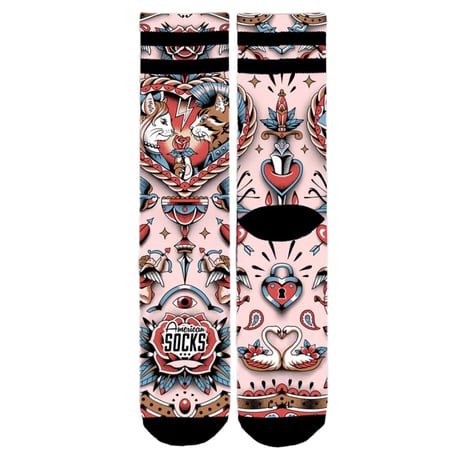 product-1