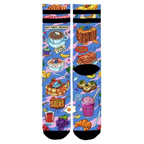 product-1