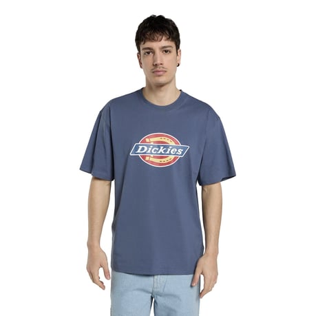 product-2